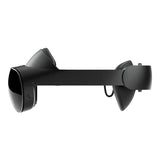 Gafas De Realidad  Meta Quest Pro 256gb  Virtual