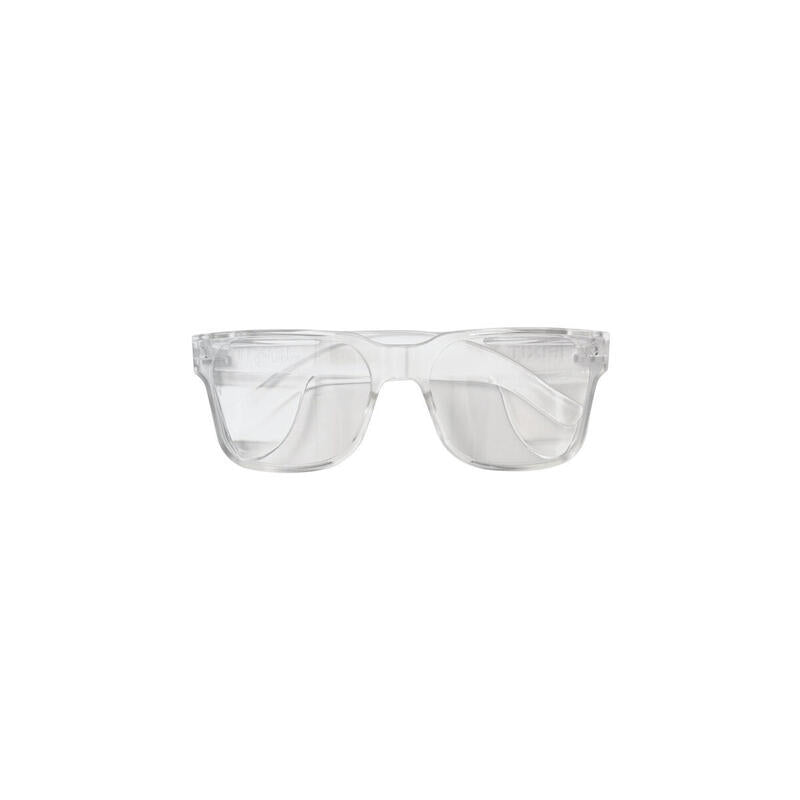 Gafas De Seguridad Ifixit Transparentes If145-556-1