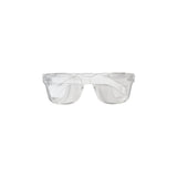 Gafas De Seguridad Ifixit Transparentes If145-556-1