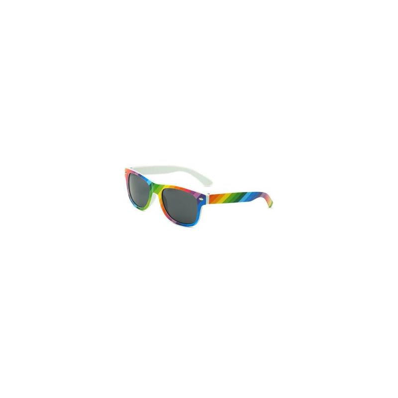 Pride - Gafas De Sol Lgbt