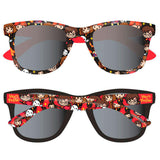Gafas De Sol Harry Potter