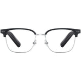 Gafas Inteligentes Xiaomi Mijia Smart Audio Glasess Estilo Browline