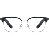 Gafas Inteligentes Xiaomi Mijia Smart Audio Glasess Estilo Browline