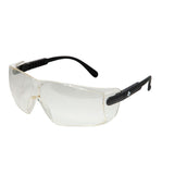 Gafas Lente Blanca R80918