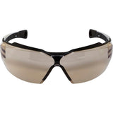 Gafas Uvex Pheos Cx2 Blancas/Negras