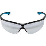 Gafas Uvex Sportstyle Negro / Azul