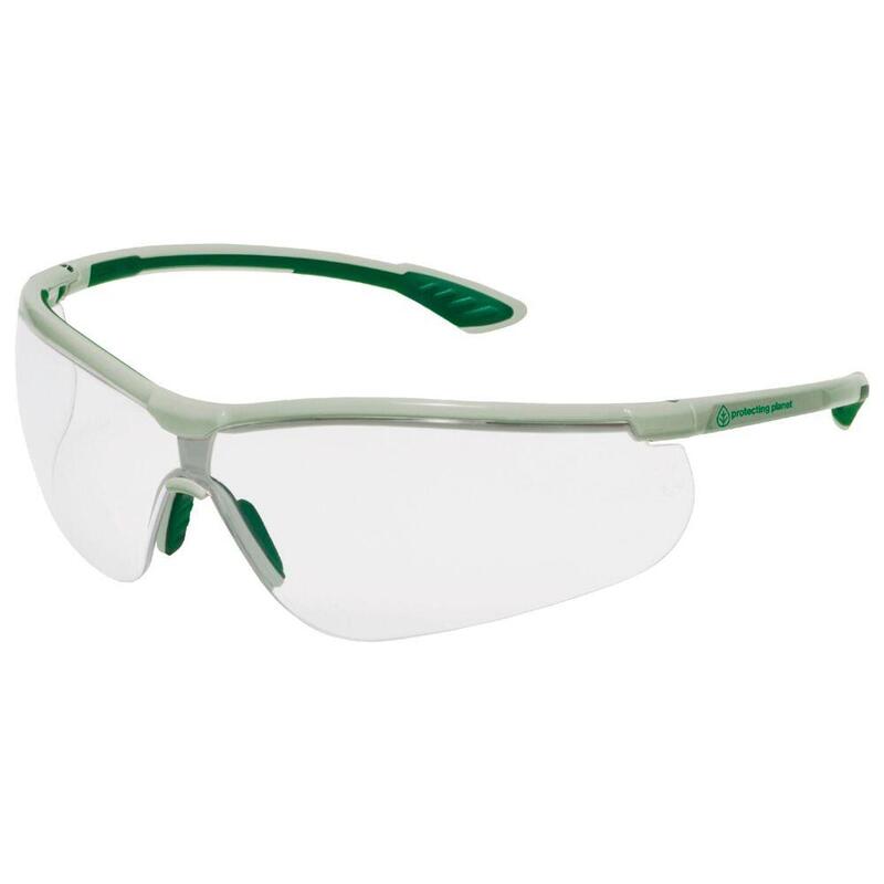 Gafas Uvex Sportstyle Planet Fbl. Sv Exc. Beige/Gn