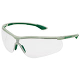 Gafas Uvex Sportstyle Planet Fbl. Sv Exc. Beige/Gn
