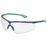 Gafas Uvex Sportstyle Planet Fbl. Sv Ext. Anth/Jade