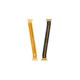 Samsung Flex Main A20e Sm-A202f Gh59-15088a
