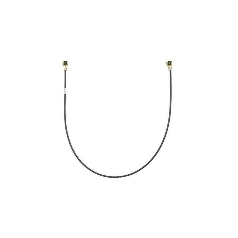 A226 A22 5g Antenna Cable  Black