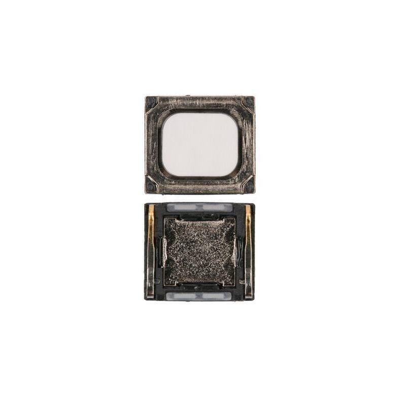 Samsung Earspeaker A22 5g Sm-A226b Gh81-20727a