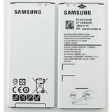 Galaxy A3 2016 Battery Original