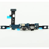Flex Charger Dock Samsung A3 2016 Gh96-09371a