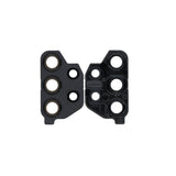 A326 A32 5g Rear Camera Frame