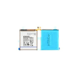 Samsung Battery Service Pack A40 Eb-Ba405abe Gh82-19582a