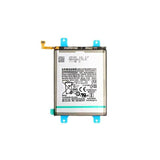 Galaxy A42 5g Battery