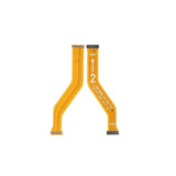 A505 A50 Main Flex Cable