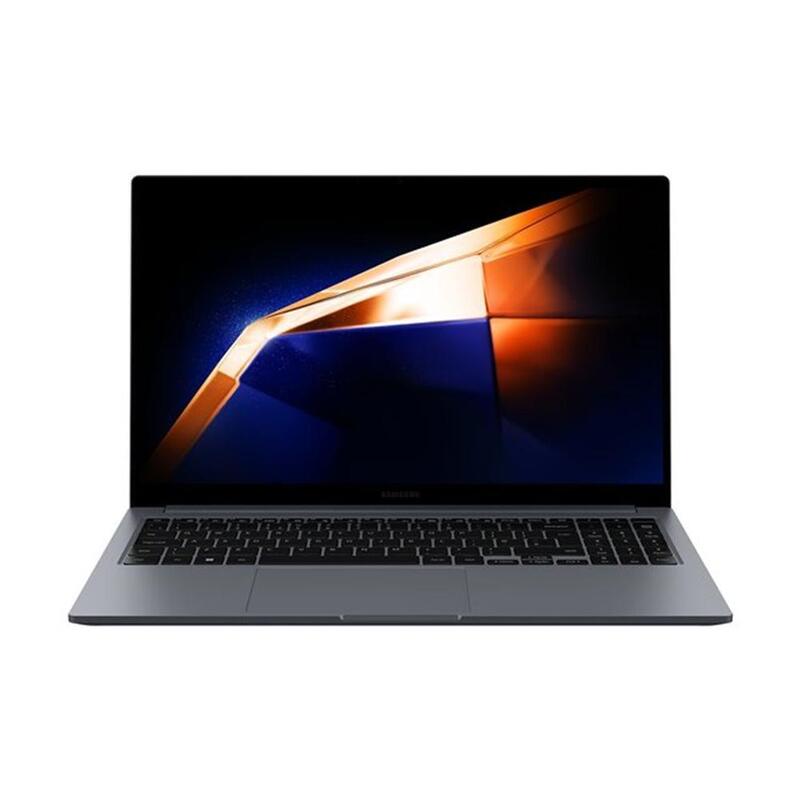 Galaxy Book4 15.6 Core5 N-1 16g 512g+Bag