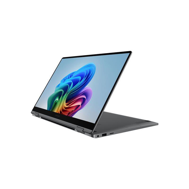 Galaxy Book5 360 Ultra5 16gb 512g 15+Bag