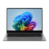 Galaxy Book5 Pro Ultra5 16g 512g 14"+Bag