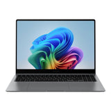 Galaxy Book5 Pro Ultra5 16gb 512g 16+Bag
