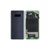 Cover Sm-G970f