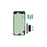 G970 S10e Adhesive Set Sm-G970f