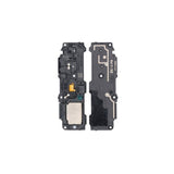 Samsung Loudspeaker S21 Ultra 5g Sm-G998 Gh96-13947a