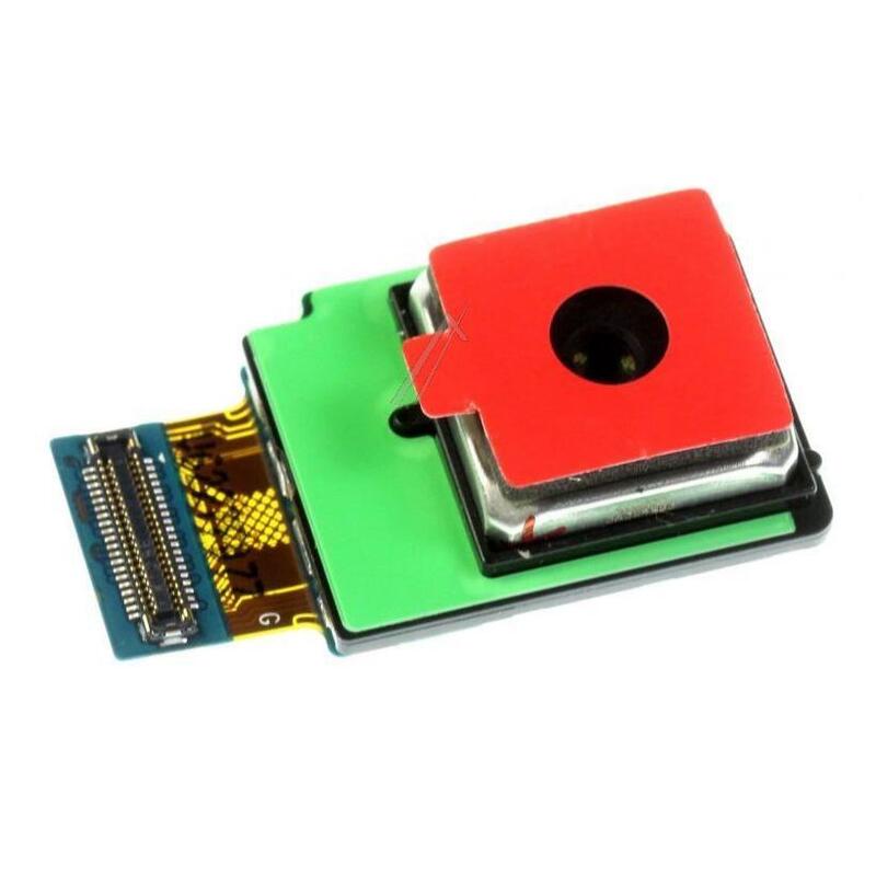 Rear Camera Samsung S7 Sm-G930f Gh96-09521a