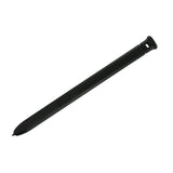 Galaxy Tab Active 2 Stylus Pen Black