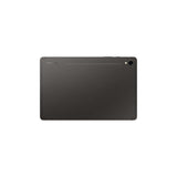 Galaxy Tab S9 5g 8+128gb Gray Syst Graphite Qualcomm Sm8550-Ab Snap
