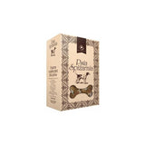 Galletas Cachorros Bosch Dog'S Pantry - Huesos - 0,9 Kg