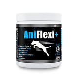 Game Dog Aniflexi+ V2 250g