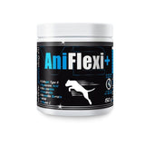 Game Dog Aniflexi+ V2 Kosci I Stawy Para Perro 150g