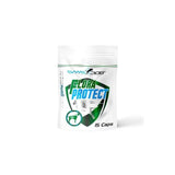Game Dog Flora Protect - Suplementos Para Perros Y Gatos - 15 Cápsulas
