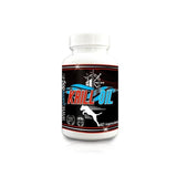 Game Dog Krill Oil Kwasy Omega-3 Suplement Dla Psów 60 Kapsulek