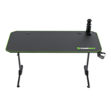Gamemax  Desk  D140-Carbon
