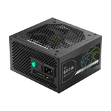 Fuente Alimentacion Gamemax  Psu  Vp 600s  600w  Bronze  Non-Modular