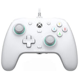 Gamepad Gamesir G7 Se Blanco