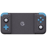 Gamepad Gamesir X2s Bluetooth Negro - Gamepad Para Smartphones
