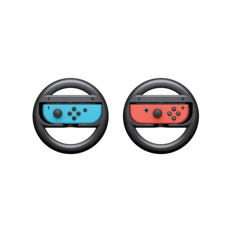 Gamepad Nintendo Switch Joy-Con Whell