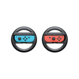 Gamepad Nintendo Switch Joy-Con Whell