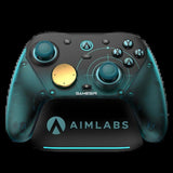 Gamesir G7 Pro 8k Aimlabs
