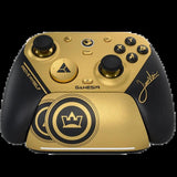 Gamesir G7 Pro 8k Champion Edition