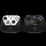 Gamesir G7 Pro 8k Uranus