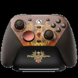Gamesir G7 Pro Dragon'S Dogma 2
