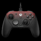 Gamesir G7 Pro Negro