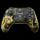 Gamesir Nova 2 Lite Panda Edition