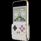 Gamesir Pocket Taco P1 - Gamepad Para Android